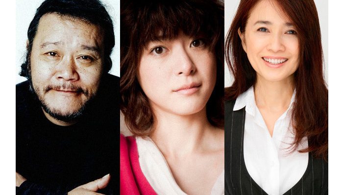 贵圈真乱 片冈爱之助前女友爆料藤原纪香离婚内幕