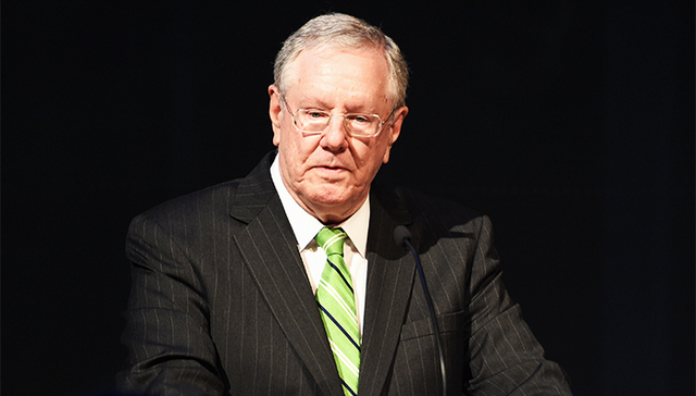 《福布斯》被出售的背后