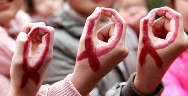 世界艾滋病日,艾滋病,歧视,社会偏见,愚人船