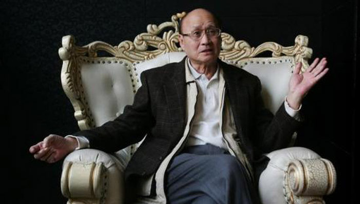 先科,叶挺,,叶华明