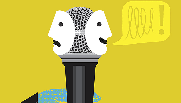 人民币加入SDR到底利好谁