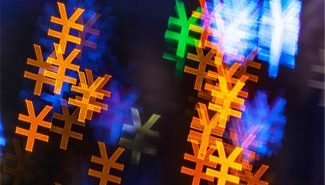 P2P,有利网，无忧宝