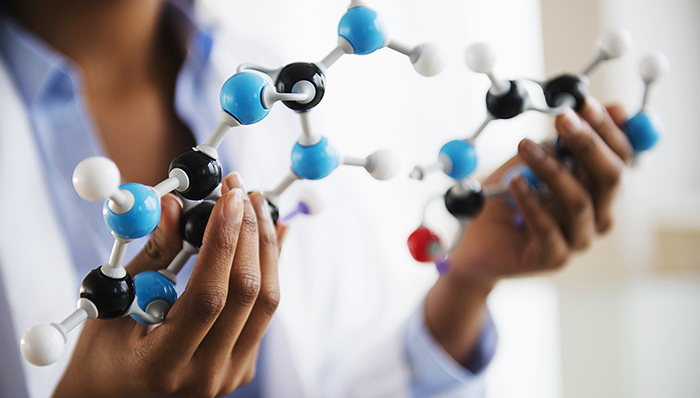 石墨烯产业得到中国政府支持