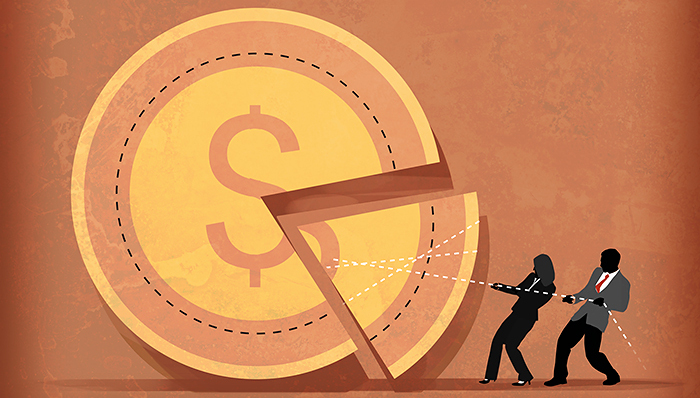 153只基金增仓中国平安