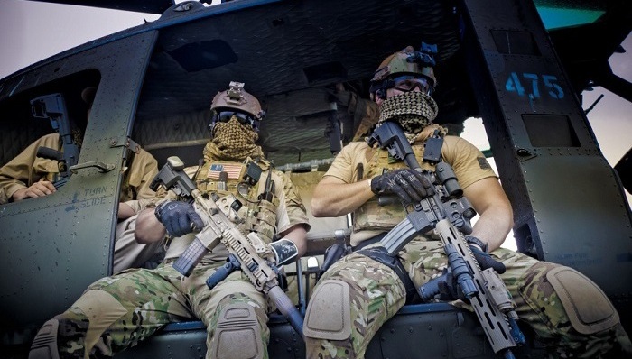 伊拉克,叙利亚,伊斯兰国,ISIS