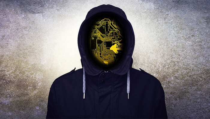 阿根廷黑客现状解读