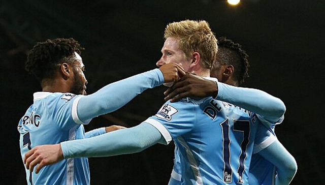 皇马力压巴萨 依然是欧洲最有钱的俱乐部