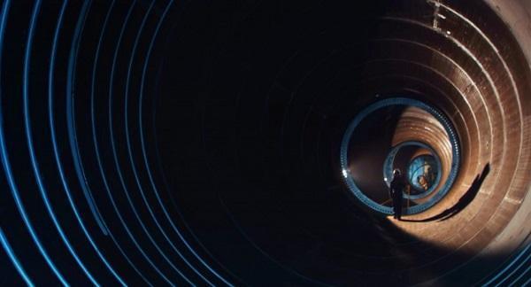 【JMedia】鉴古知今：1998年，中国是如何去产能和国企改革的