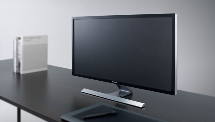 11款值得体验的4K电脑游戏