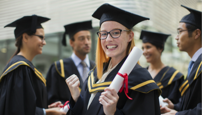 华尔街,职业发展,职业规划