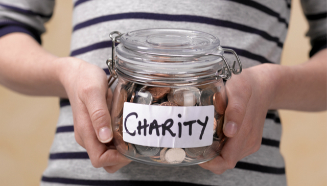 除了扎克伯格 科技界还有13位大佬不留财产给子女