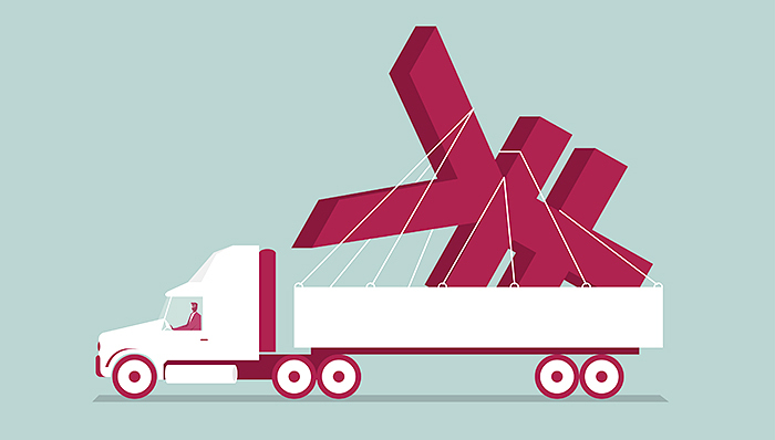 人民币入篮对利率市场化影响