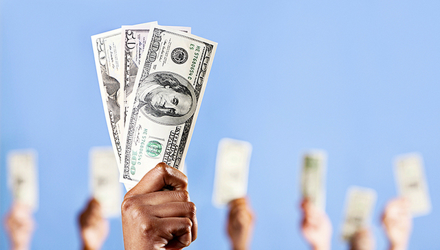 乐视生态全解析