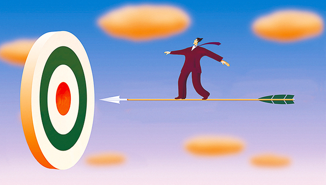 【中国新闻周刊】银监会、保监会、证监会“三会合并”传言背后 “大一统”式金融监管是否可行