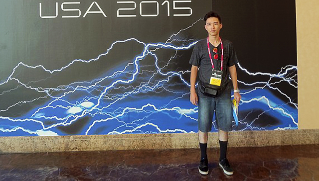 NASA,,美少年,,鲜肉,,17,,学霸,,武术,,成龙,,粉丝,,物理,,天文,,计算机,,程序