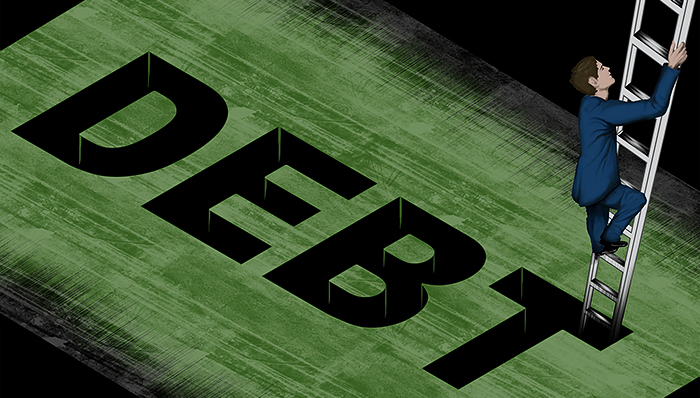 11月P2P问题平台反弹增至79家