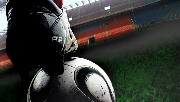 黎瑞刚,王健林,海外投资,足球俱乐部