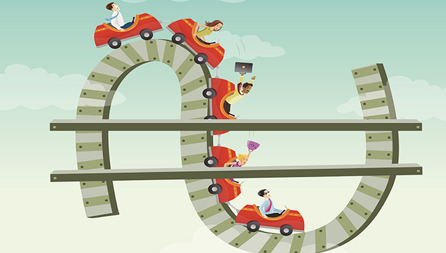 股灾,,证监会,,,银监会