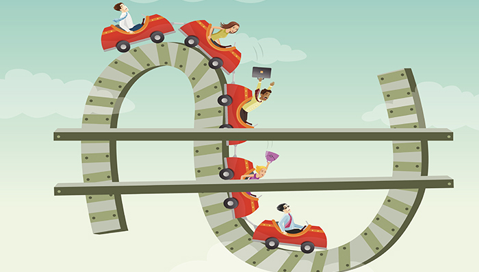 股灾,,证监会,,,银监会