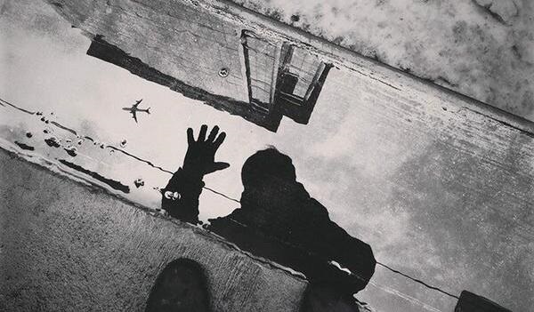 智能手机,图片编辑软件,摄影,修图