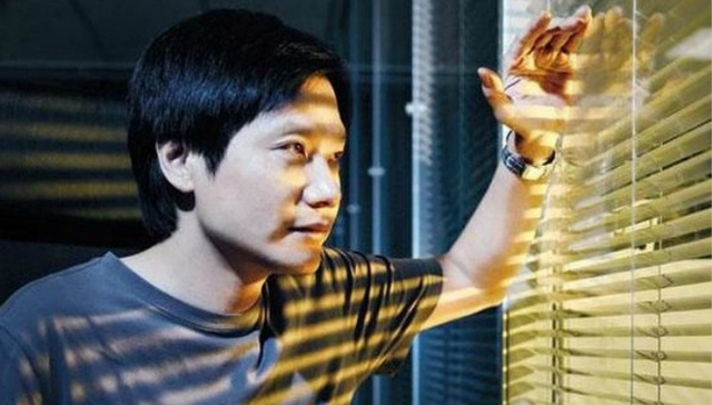 小米,雷军,社群经济,发展战略,商业模型