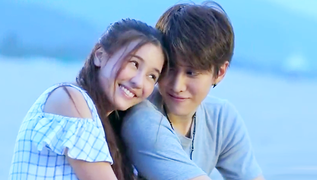 恋爱,,逗比,,男友,,女友,,日常,,小事,,插画,,减肥,,秀恩爱,,陪伴,,分享,,治愈,,鸡