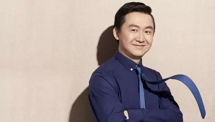 搜狗,王小川,移动互联网