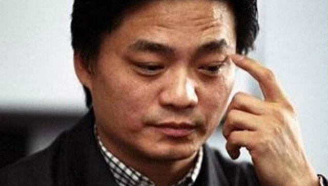 崔永元,转基因,骂战,崔永元是一种恶