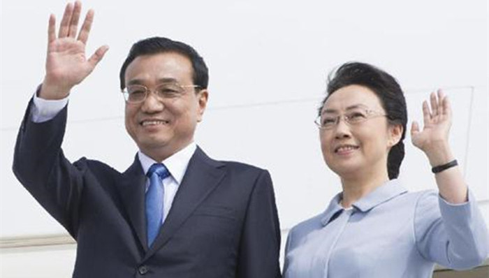 程虹,译作,获奖,,图书馆,生态文学