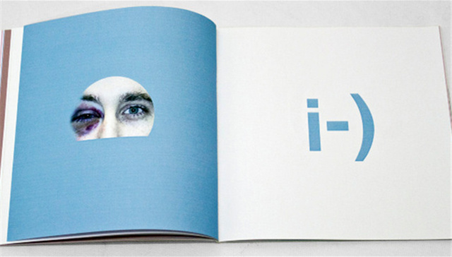 社交网络把作家们变成了段子手 也改变了我们的阅读方式