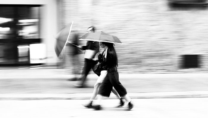 外交部提醒公民出境游安全