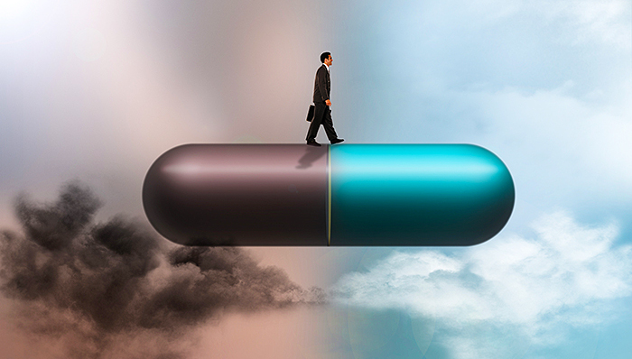 爱康国宾拒绝被收购