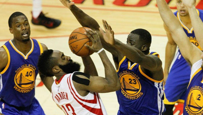 篮球,NBA,金州勇士队,马刺,德怀特,迈阿密热队