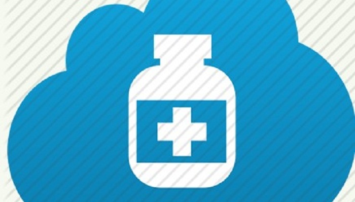 口腔医院,云医疗