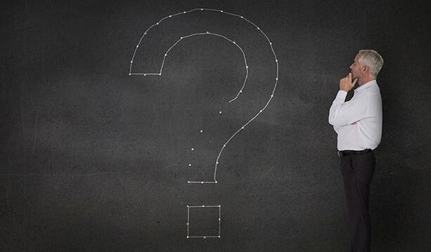 数字入侵,市场格局,竞争,IBM,阿里巴巴,Uber,云计算,,物联网