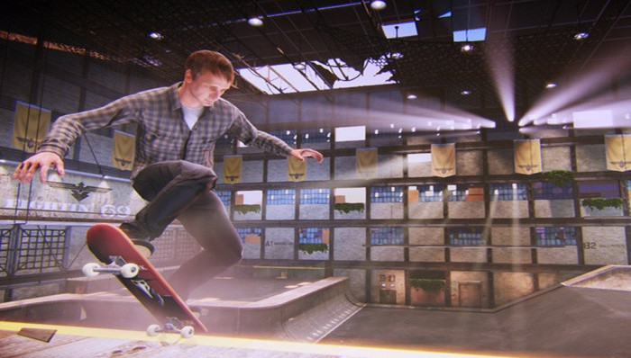 盘点2015年令人失望的15款游戏