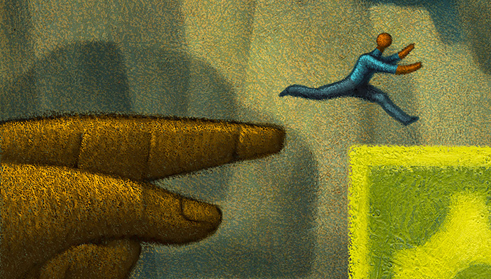 e租宝深圳宝安分公司40余人被警方带走