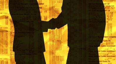 威龙股份IPO涉嫌PE腐败 保荐人母公司时任董事突击入股