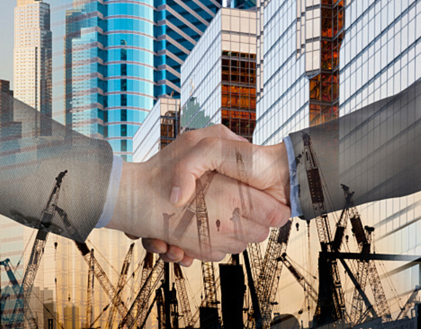 资产置换,工业制造,中国铁建