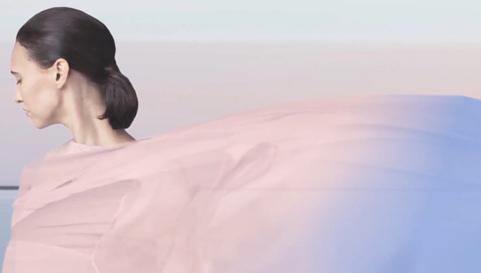 潮流趋势,Pantone