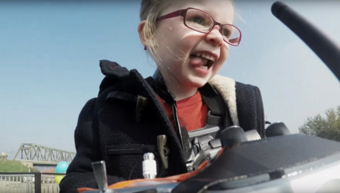 沃尔沃,卡车,广告