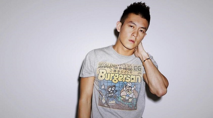 陈冠希,纪录片,艳照门,触手可及