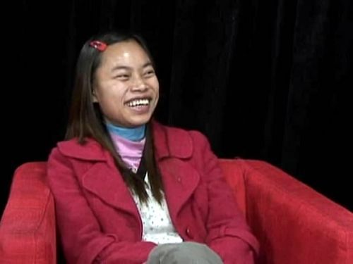 凤姐,情趣,用品,充气娃娃,投资,天使,玉凤