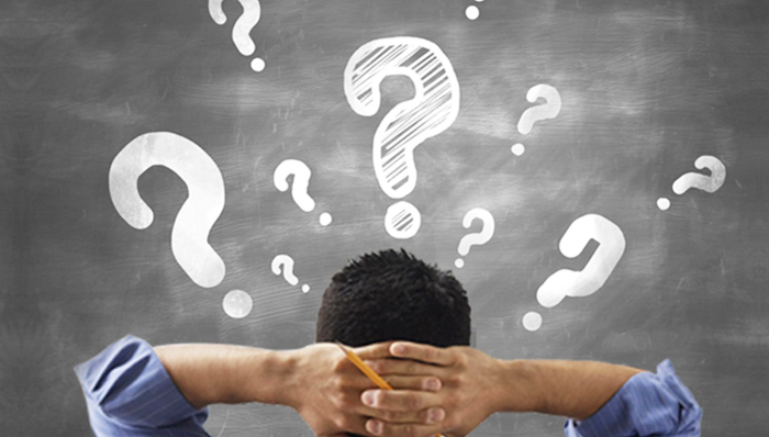 挑传前景好的创业公司