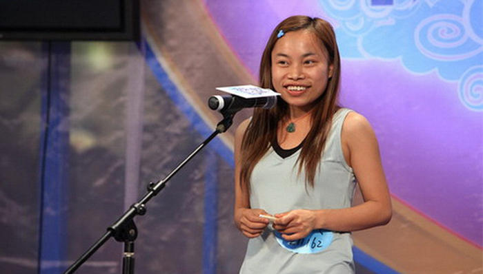 凤姐,淘皮客,天使投资,网红