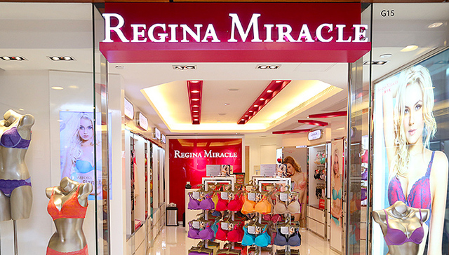 维珍妮上市两个月股价暴涨了84%