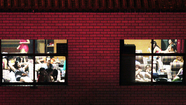 太原,北京,小姐,歌厅