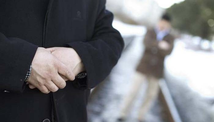 PS,不雅照,敲诈,400官员