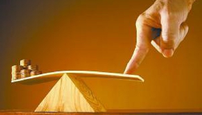 股份回购,上市公司