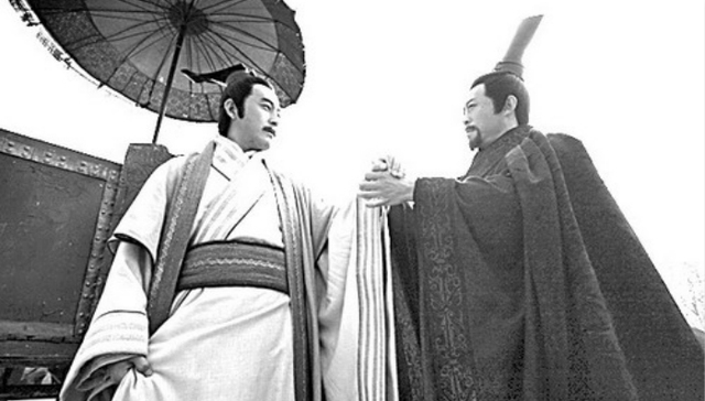 芈月传,秦孝公,商鞅,商鞅变法